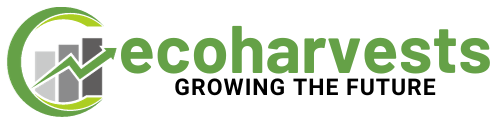 ecoharvests