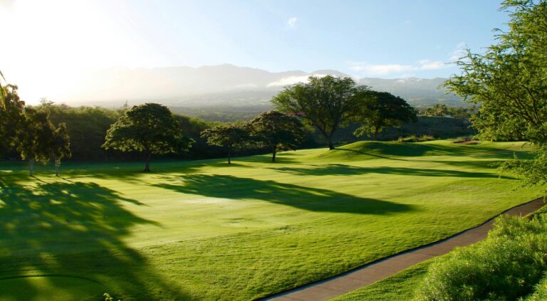 Discover Dubai: Book Your Dream Golf Getaway Today