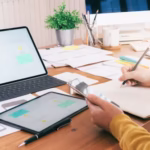 Is a 20% Deposit (80% LTV) Possible for UK Buy-to-Let in 2025?